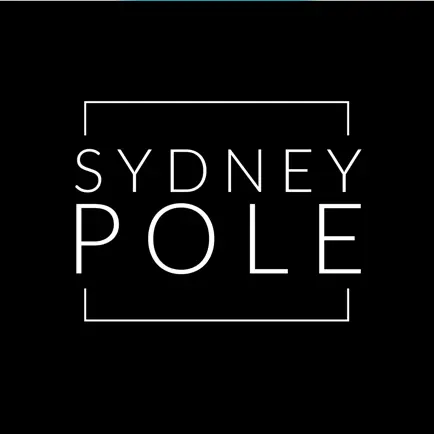 Sydney Pole Cheats