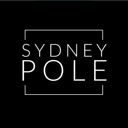 Sydney Pole icon