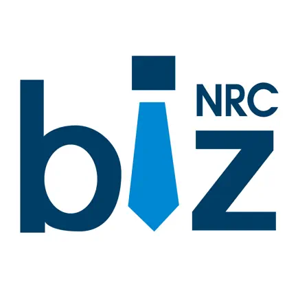 NRC Biz Cheats