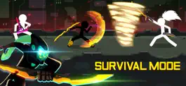 Game screenshot SOLO YASUO : Fighting Battle mod apk