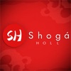 Shogá Holl Delivery