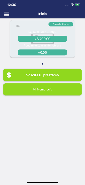META Beneficios(圖5)-速報App