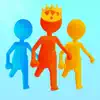 Super Boy! App Feedback