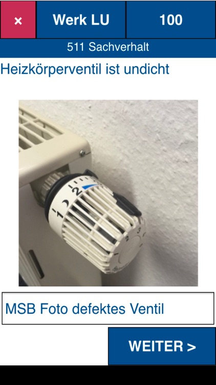 MSB Preview screenshot-3