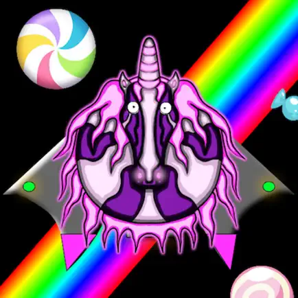 Unicorn Candy Dream Cheats