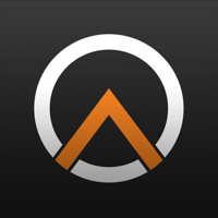 SHELTER BLINDAGENS ESPECIAIS