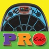 Steelpan App PRO Kids icon