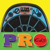 Steelpan App PRO Kids - NapeInc