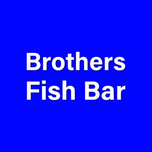 BrothersFishBar