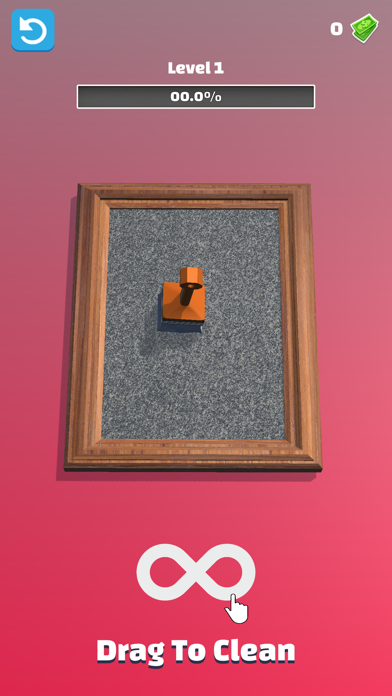 Screenshot #1 pour Art Shopper