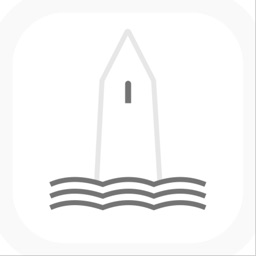 Ardmore Tourist Info