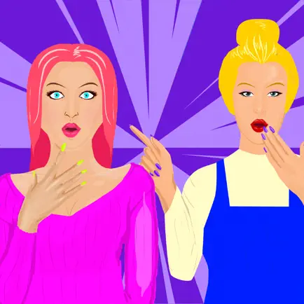 Personality Detective Cheats