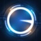 Engage in this Infinite Speed Runner where you control a Ball and try your best to beat your High Score and climb on the Leaderboards