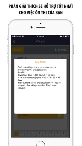 Game screenshot GonnaPass hack