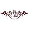 The Best Pub Guide