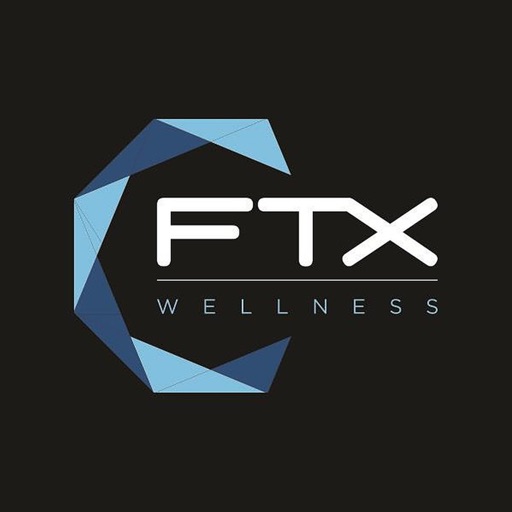 FTX Wellness - AppWisp.com