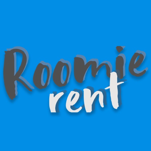 Rooomie Rent