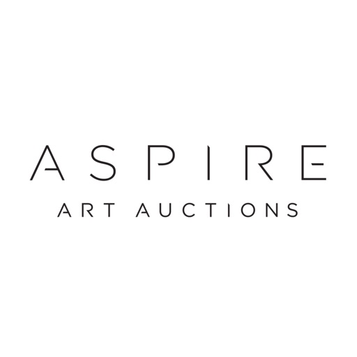 Aspire Art Auctions