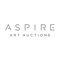 Aspire Art Auctions is a South African-based, specialist auctioneering company formed to respond to the requirements of the South Africa’s rapidly growing art industry