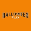 Halloween Flix