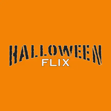 Halloween Flix Cheats