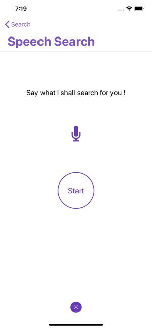 Adyog Radio(圖9)-速報App