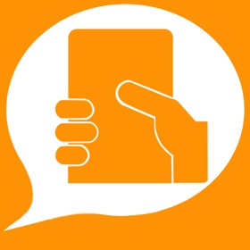 螢幕擷取畫面 (5) FreMAP-SNS Mapping App