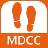 MDCC Machdeburg Die App MDCC Machdeburg Die App