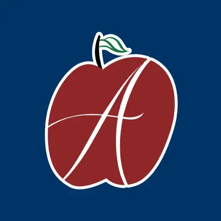 Alcorn School District, MS Читы