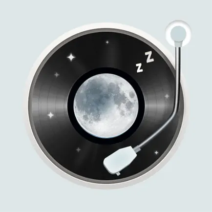 睡前音乐-安心小睡眠 Читы