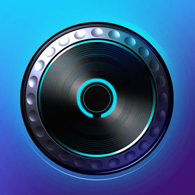 DJ it! - Musik Machen & Mixen