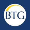 BTG Global