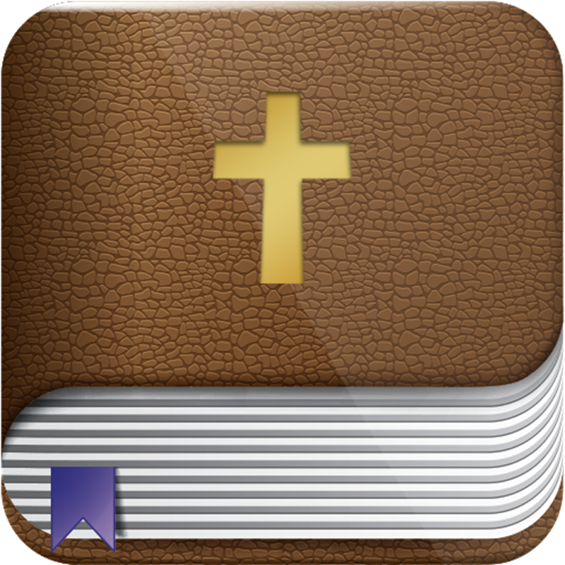The Bible - Verse & Prayer