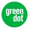 Green Dot - Mobile Banking Green Dot - Mobile Banking