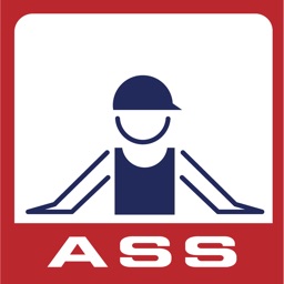 A.S.S