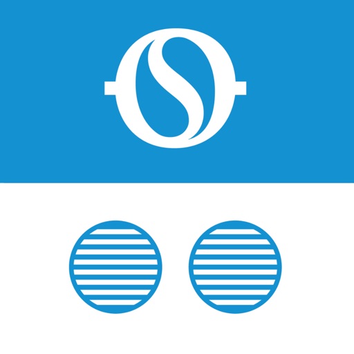 Olimpia Splendid Maestro