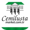 Cemilusta Market