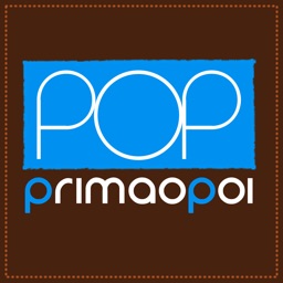 Pizzeria Prima o Poi