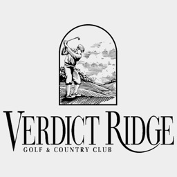 Verdict Ridge Golf CountryClub