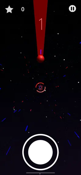 Game screenshot Okolo Ball Clinic hack
