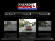 hazard perception test. vol 1 айпад изображения 4