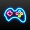 Play a brand new collection of games for iMessage and meet new friends to play with