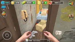 house flipper home design iphone screenshot 1