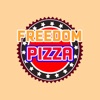 Freedom Pizzeria Redcar