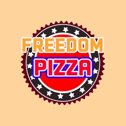 Freedom Pizzeria Redcar