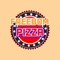 Welcome to Freedom Pizzeria