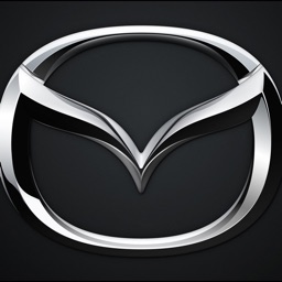 Consulta Unidades Mazda