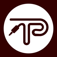TicketsPlug Manager pour PC