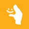 BaBlahBlah is the re-evolution of social media without all the hate and pollution