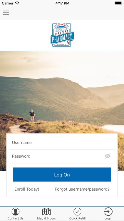 Newberry Hometown Pharmacy